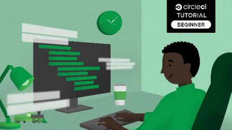 circleci
